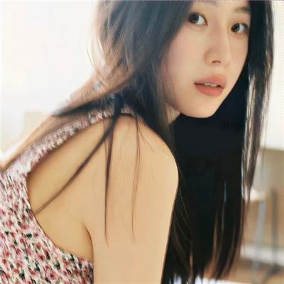 变形记