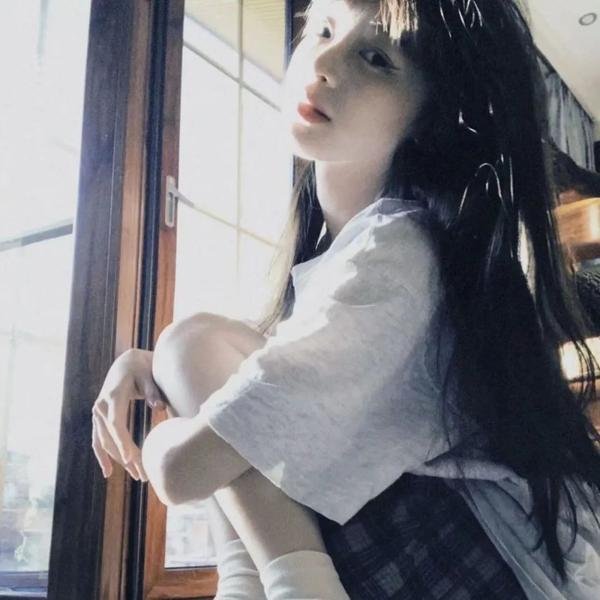 暴徒小镇