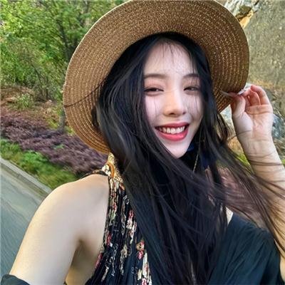 护照