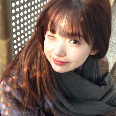 黑色十人之女