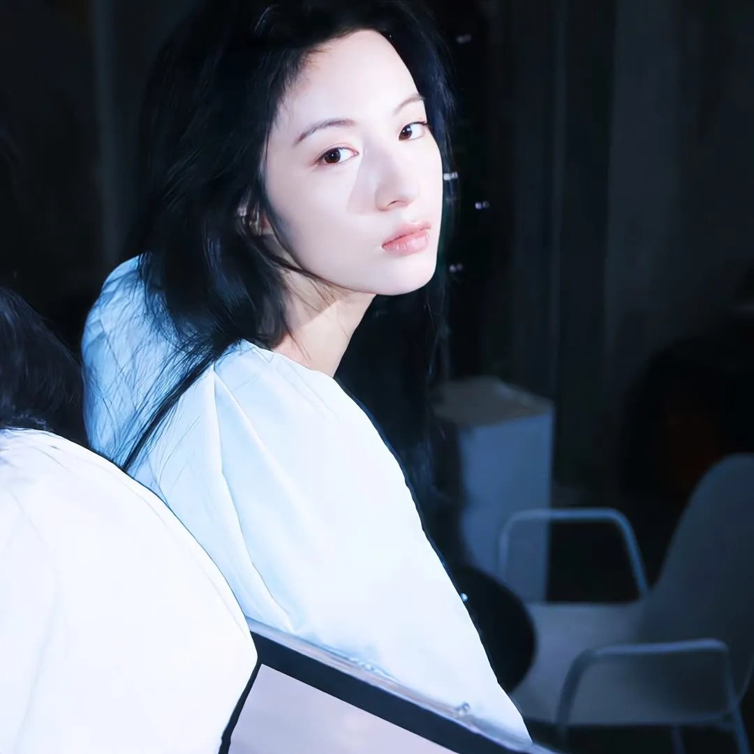 玉女弄璋