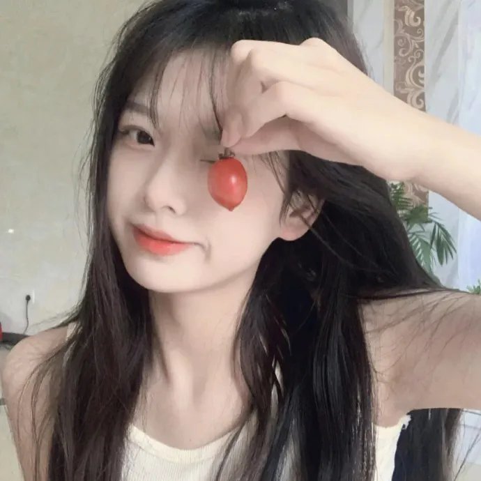 青叶家的食光