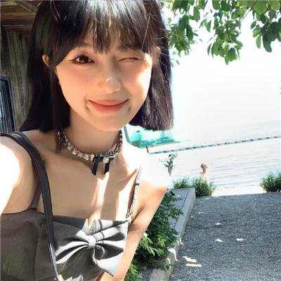 面对面 第一季