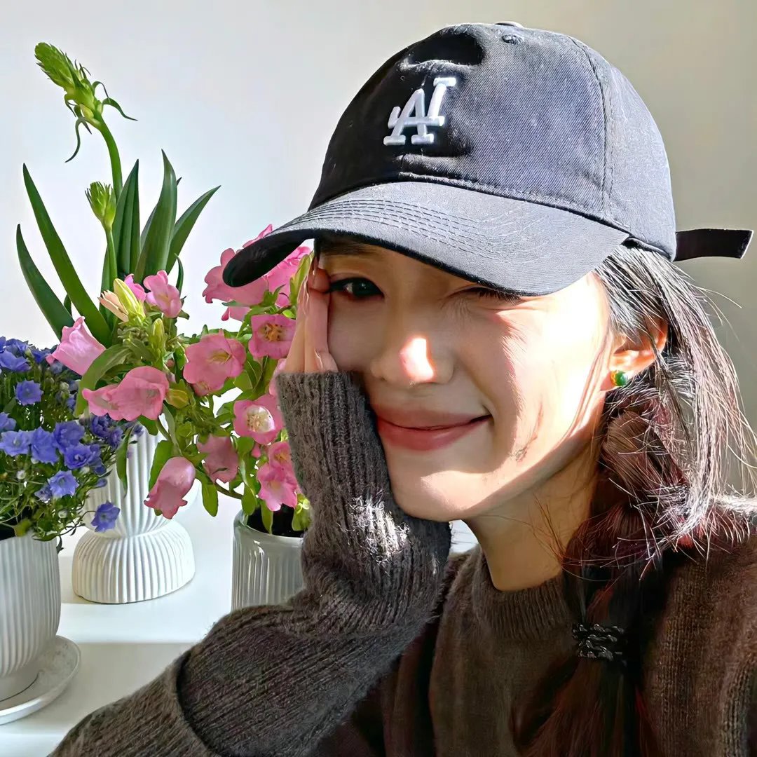 安那其恋人