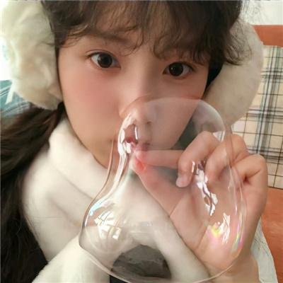 蝙蝠侠