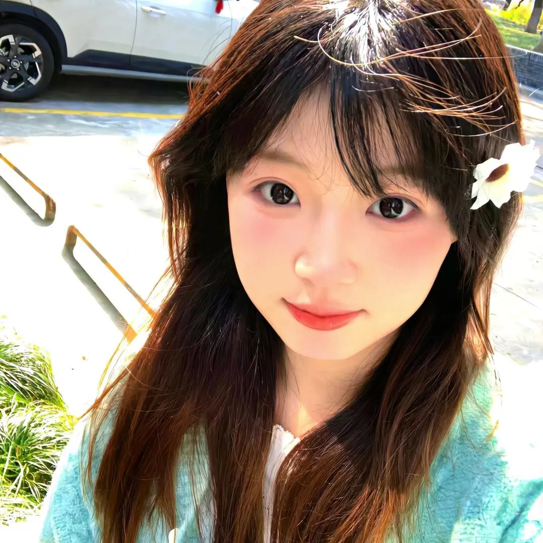 你是我的美味