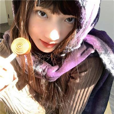 圣诞老人帮