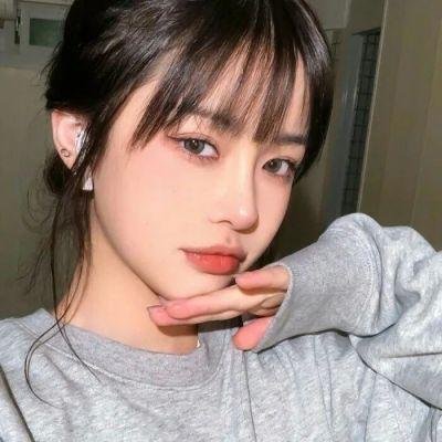 从未说过的话