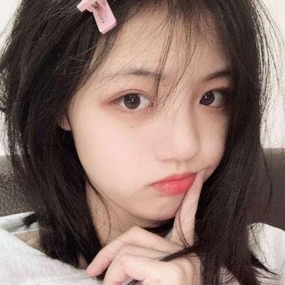慈悲
