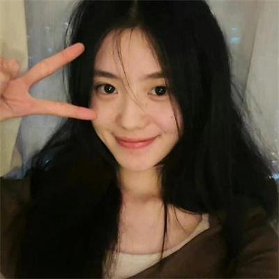 万籁俱寂