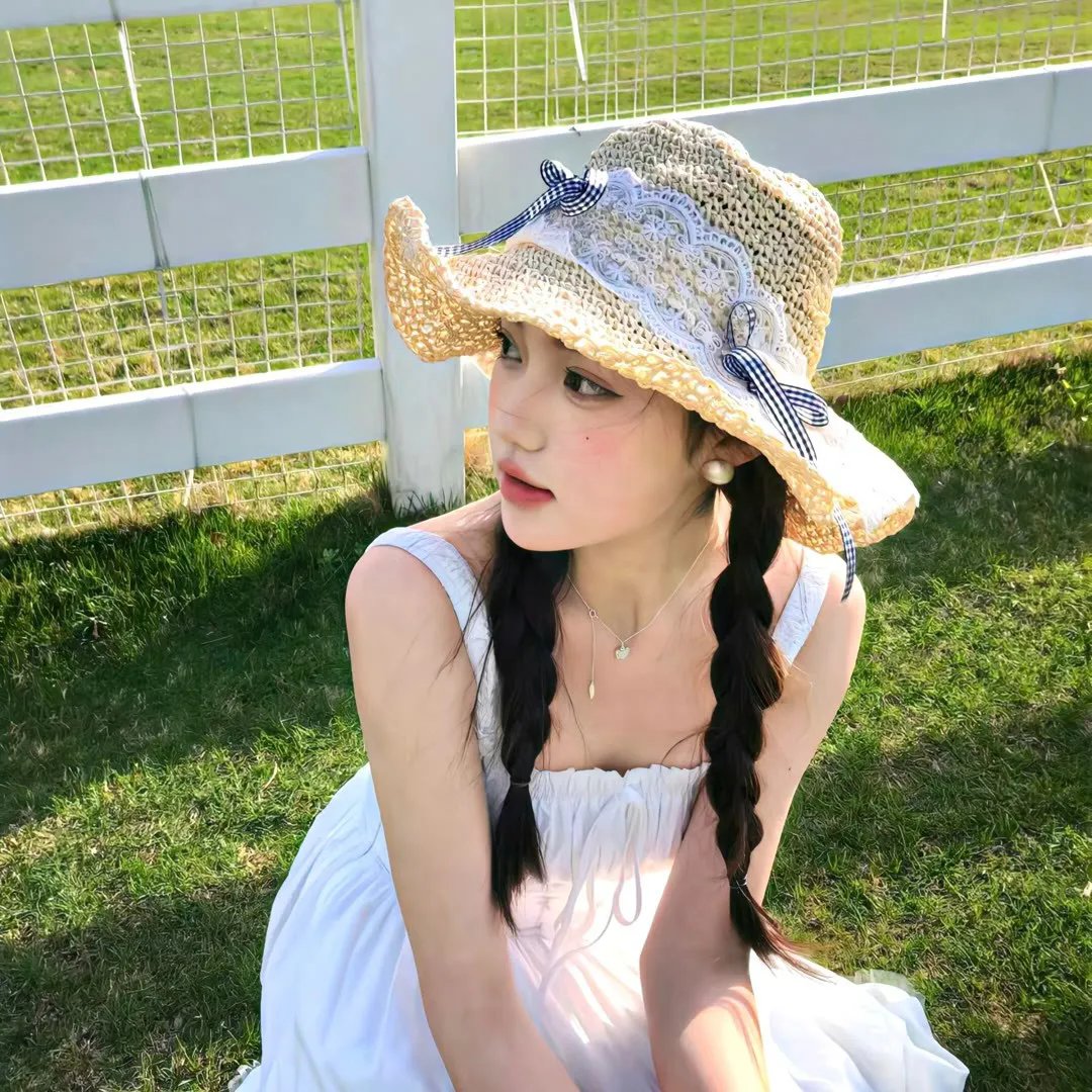 黑帮夏日好开工