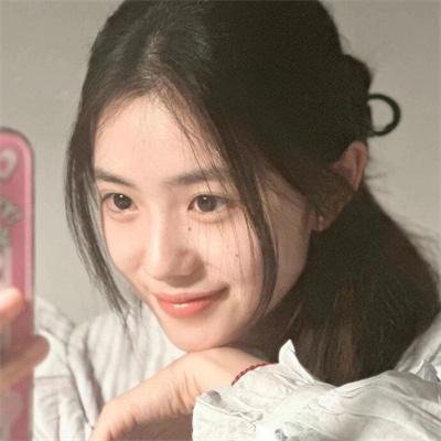 竞选风云