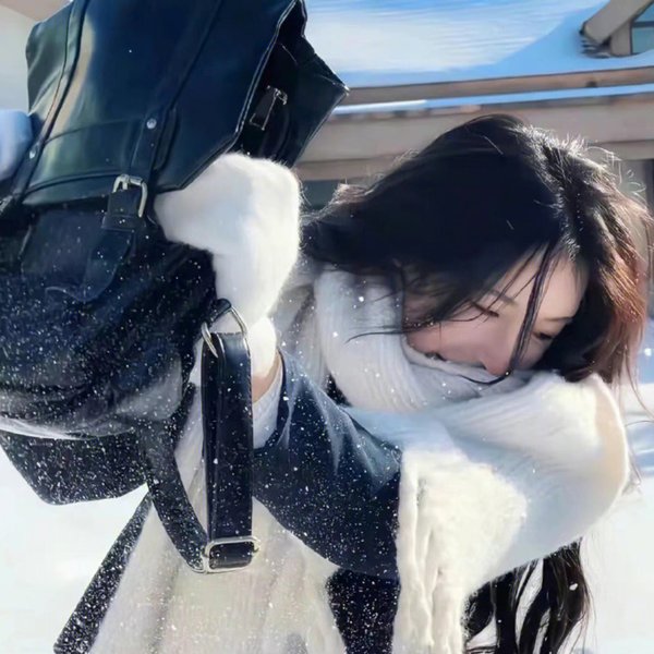 全家福