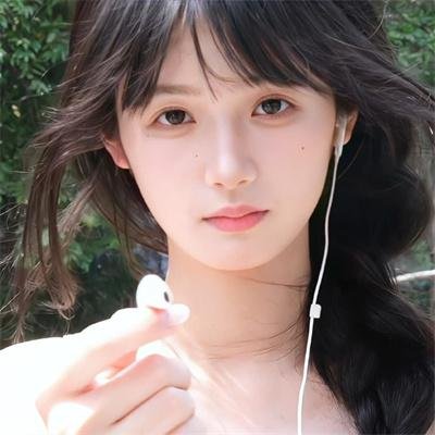 末日巡逻队第四季